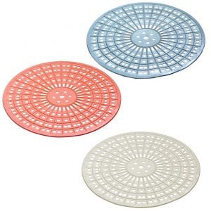 PROTETOR RED. BANCA CORES