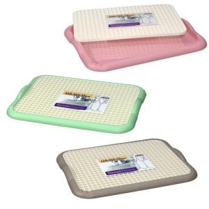 TABULEIRO ESCORREDOR