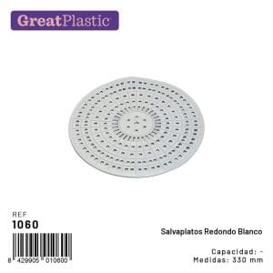 PROTETOR RED. BANCA BRANCO