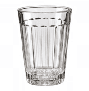 COPO DE GALAO CANELADO