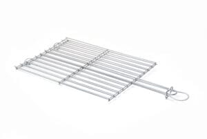 CHU. GRELHA DE ARAME N.5 41 x 27.5 CM