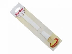 B. PINCEL DE PASTELARIA