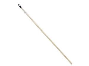 CABO DE MADEIRA C/ ROSCA 130CM