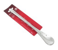 LAGRIMA CONJ. 6 COLHERES GALÃO