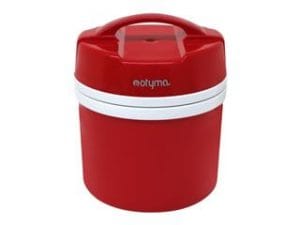 FLORENÇA TERMOS SOLIDOS  1.8 L