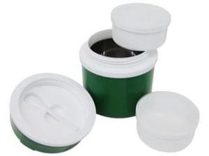 Florença termos solidos  1.2 L