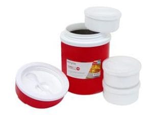 Florença termos solidos  1.4 L