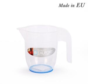 JARRA MEDIDOR 2000 ML