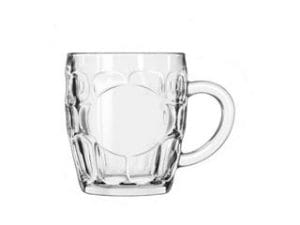 CANECA CERVEJA 29 CL