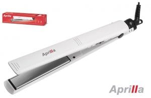 PRANCHA CABELO APRILLA 45 W