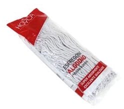 ESFREGONA RECARGA  HOYCA