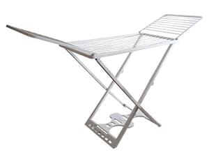 ESTENDAL DE RESINA 20 MT I.