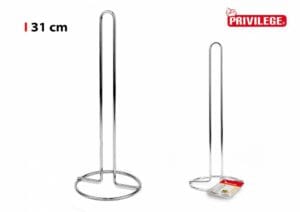 M. SUPORTE DE ROLO DE COZINHA 31 CM