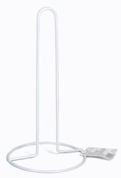 M. SUPORTE DE ROLO DE COZINHA