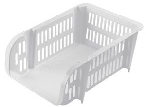 PORTA VERDURAS EMPILHAVEL