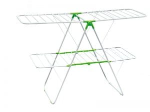 ESTENDAL PINTADO C/ MULTI-ABAS 20 MT