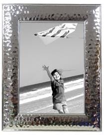 Porta fotos 15 x 20 CM