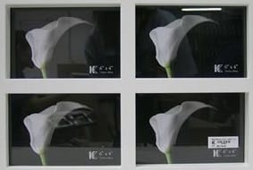 Porta fotos 10 x 15 CM