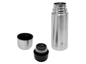 TERMOS LIQUIDOS INOX H. 0.350 L