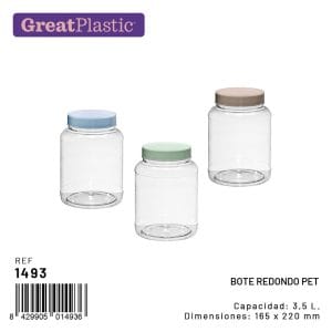 BOIAO RED. C/ TAMPA 3.6 L