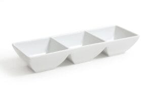 I. TRAVESSA APERETIVOS C/ 3 DIVISORIAS JIMENA