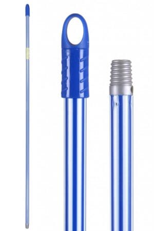 CABO METAL AZUL SUPER NET 1.40 CM