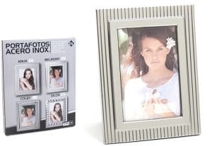 G. Belmont porta fotos 15 x 20 CM