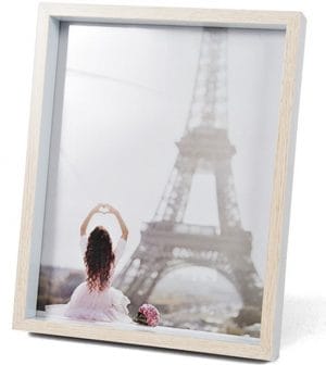 G. Porta fotos 20 x 25 CM