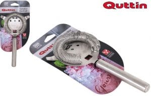 GIN FILTRO DE COCKTAIL