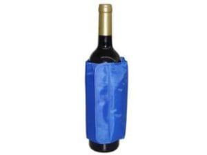 G. ARREFECEDOR DE GARRAFAS NEVADA