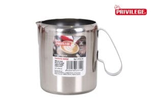 METAL LEITEIRA C/ ASA 625 CC