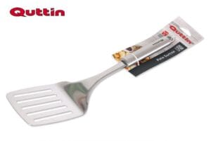 Q. ESPATULA DE FRITOS INOX 34 CM