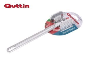 MARTELO DE COZINHA ALUMINO