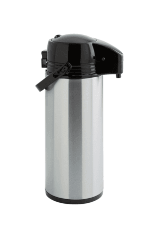 TERMOS LIQUIDO 1.9 L