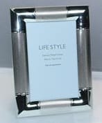 N. Porta fotos 15 x 25 CM