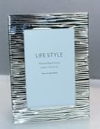 N. Porta fotos 15 x 20 CM