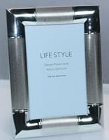 N. Porta fotos 20 x 25 CM