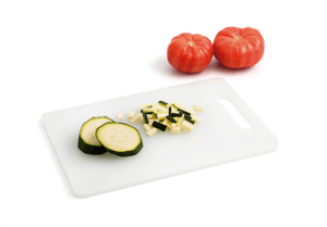 TABUA DE COZINHA 41.2 x 28 CM L