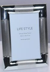 N. Porta fotos 10 x 15 CM