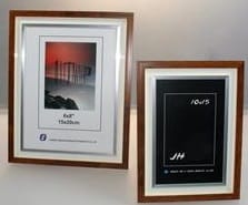 N. Porta fotos 10 x 15 CM