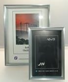 N. Porta fotos 10 x 15 CM