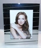 N. Porta fotos 10 x 15 CM