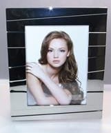 N. Porta fotos 15 x 20 CM