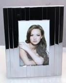 N. Porta fotos 10 x 15 CM