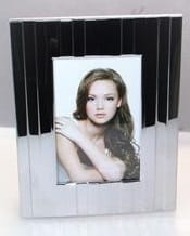 N. Porta fotos 15 x 20 CM