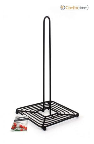 M. SUPORTE DE ROLO DE COZINHA