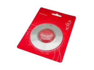 FILTRO INOX PARA BANCA