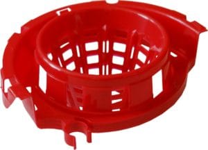 ESPREMEDOR ULTRA ACQUA INTERIOR SALIENTE