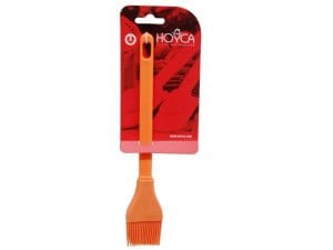 B. PINCEL DE SILICONE