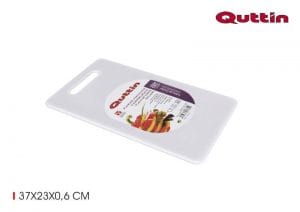 T.Tabua de cozinha 37 x 23 x 0.6 CM